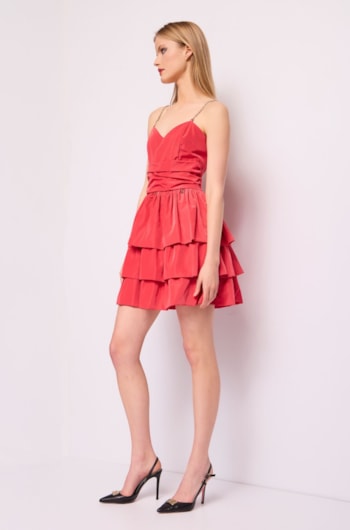 252-511dd15010-3408-p04