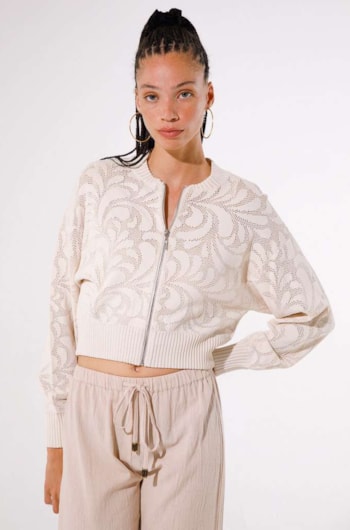cardigan-in-maglia-punto-pizzo-13200005-005-f