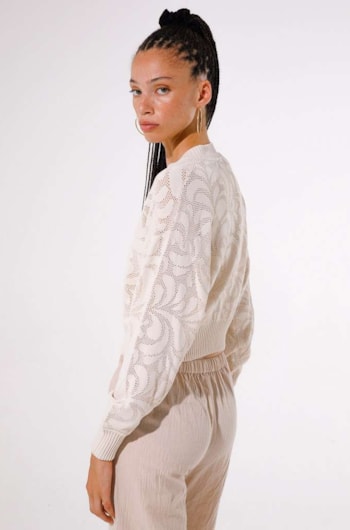cardigan-in-maglia-punto-pizzo-13200005-005-l