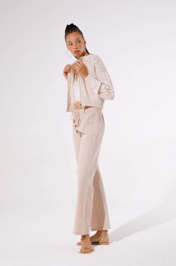 cardigan-in-maglia-punto-pizzo-13200005-005-p
