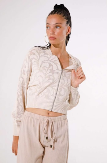cardigan-in-maglia-punto-pizzo-13200005-005-s