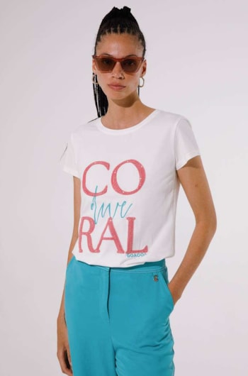 tshirt-ricamo-coral-dive-13205229-042-s