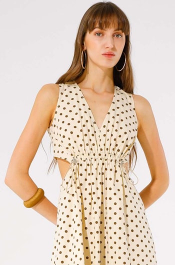 vestito-a-pois-con-cut-off-13201193-452-p