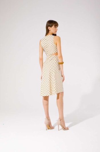 vestito-a-pois-con-cut-off-13201193-452-r