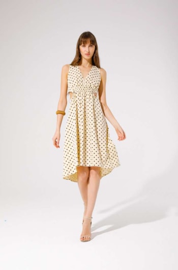 vestito-a-pois-con-cut-off-13201193-452-s