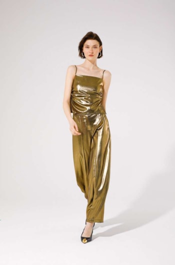 pantalone-fluido-metallizato-13208162-050-s