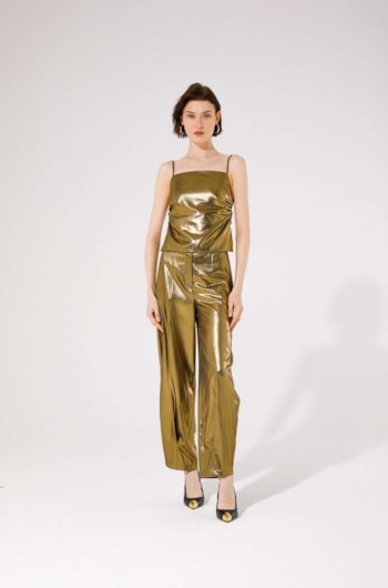 pantalone-fluido-metallizato-13208162-050-fjpg