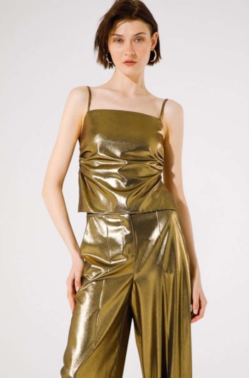 top-metallizzato-13204223-050-f