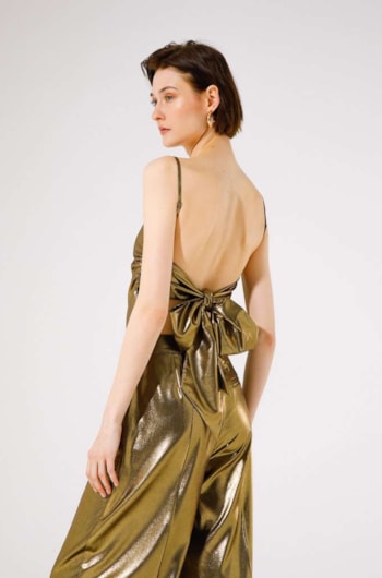 top-metallizzato-13204223-050-jpg