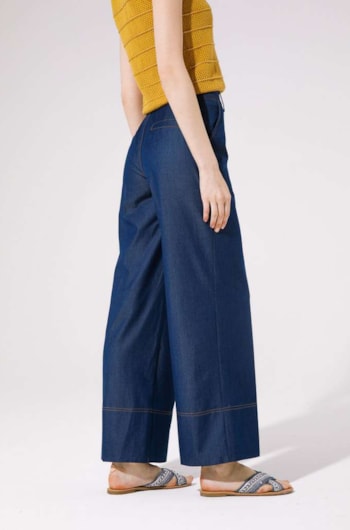 pantalone-fluido-in-tencel-13208165-236-jpg