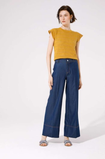 pantalone-fluido-in-tencel-13208165-236-s