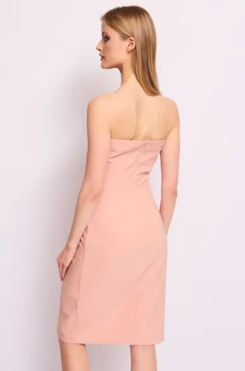 252-511dd15049-4615-p02