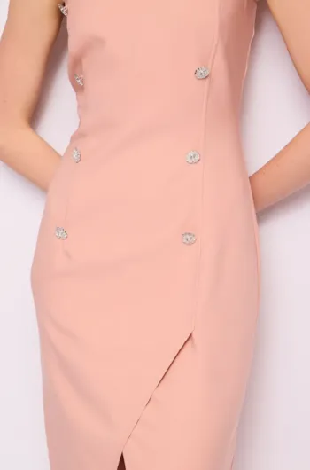 252-511dd15049-4615-p03