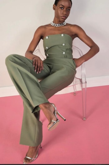 03cf6670-38fb-4753-a193-eb174a514c61