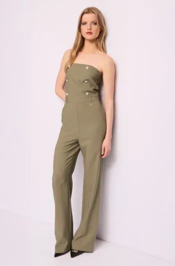 252-511dd15050-3524-p01