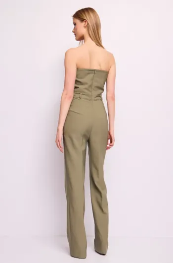 252-511dd15050-3524-p02