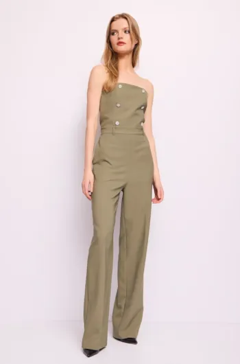 252-511dd15050-3524-p04