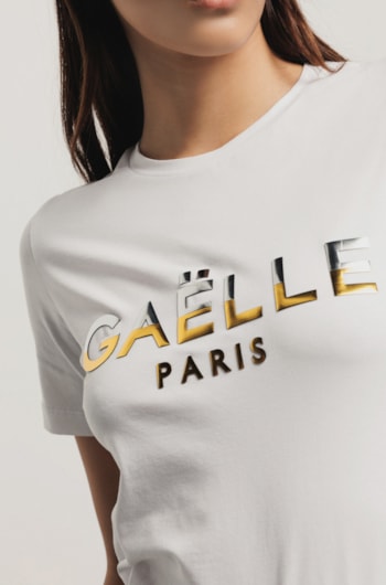 0027089-t-shirt-paricollo-con-appl-brick-oroargento-bianco-2000