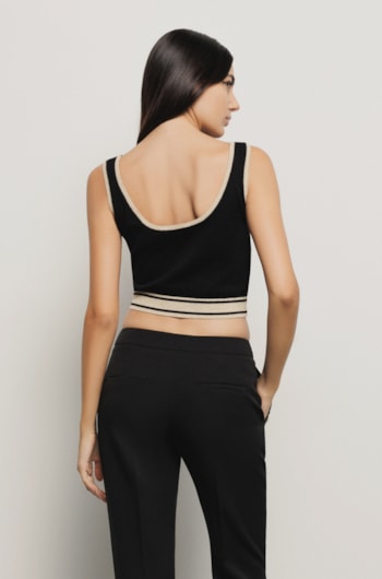0026924-top-cropped-in-maglia-rasata-nero-2000