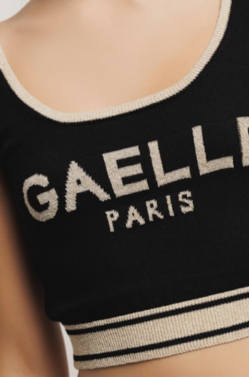 0026925-top-cropped-in-maglia-rasata-nero-2000