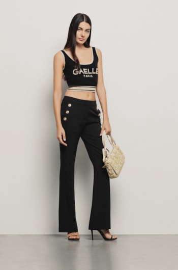 0026926-top-cropped-in-maglia-rasata-nero-2000