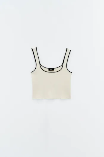 em5001-3184-f1865d0c-7aab-4abb-aa6e-ea417156893b-700x