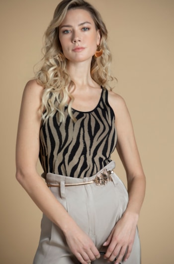 ab-4770-t-internet-size