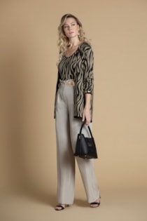 ab-4712-t-internet-size