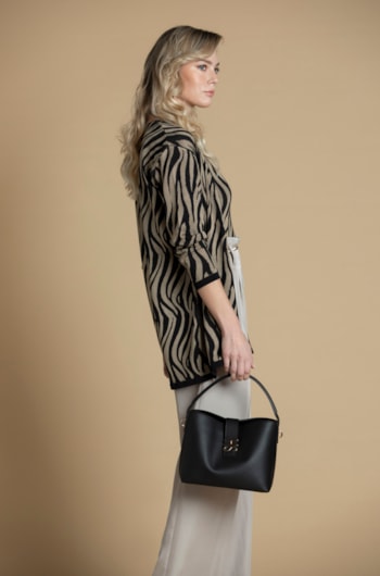 ab-4726-t-internet-size