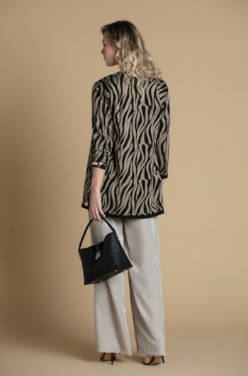 ab-4741-t-internet-size