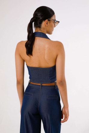 TOP COSTAS ABERTAS GOA GOA 