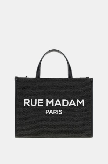 a723023d-83bc-45d4-84e2-bbb92a6c402b-the-summer-tote-n3