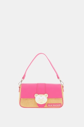 MALA TEDDY IT PRAIA RUE MADAME