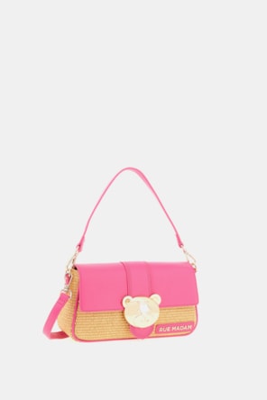 MALA TEDDY IT PRAIA RUE MADAME