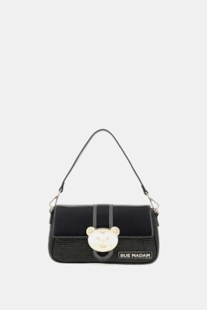 MALA TEDDY IT PRAIA RUE MADAME