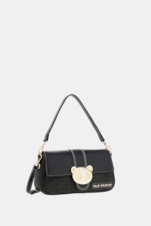 MALA TEDDY IT PRAIA RUE MADAME