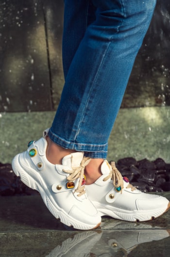 bamburi-ss25-0734-crop