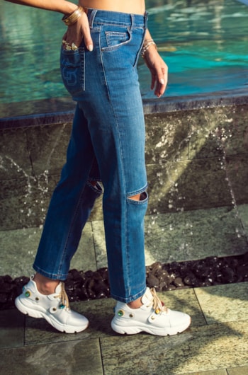 bamburi-ss25-0739-edited