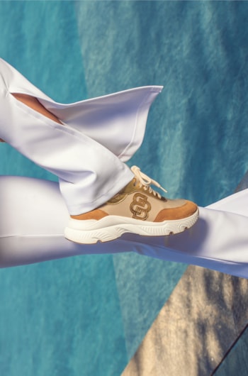 bamburi-ss25-0155-crop