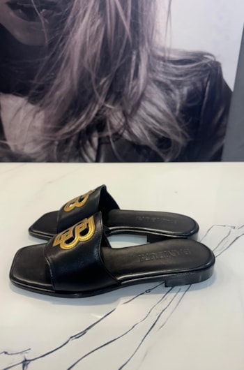 dcee212b-3c38-4ca9-9e1f-325e50305f03