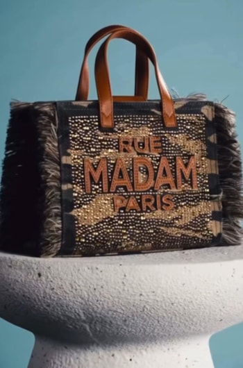 84c2dbd9-cfa2-4e35-8738-91e05f4e6d68