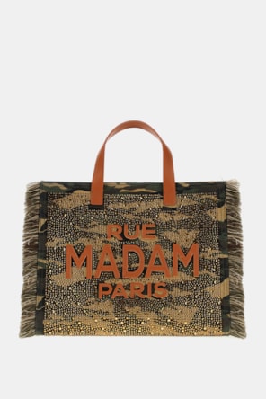 MALA MILITAR RUEMADEME_PARIS