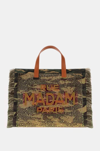 b91719e7-3344-44df-9d3b-83e24f846461-seattle-tote