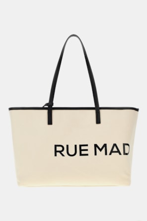 MALA REVERSIVEL  RUEMADAME_PARIS