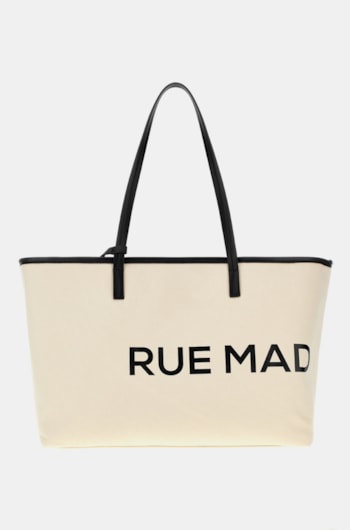 f52f89b4-4929-4d9d-be4f-db41f9cddbd5-rm-shopping-n4-jpg