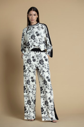 ab-1502-t-internet-size