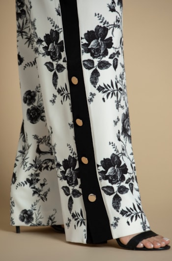 ab-1503-t-internet-size