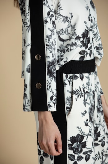 ab-1507-t-internet-size