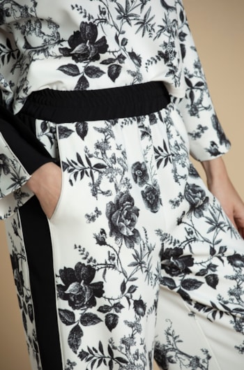 ab-1521-t-internet-size