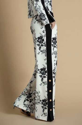 ab-1536-t-internet-size